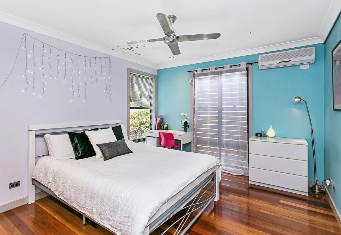 tallai-house-hinterland-bed-jamie-gordon-architect.jpg