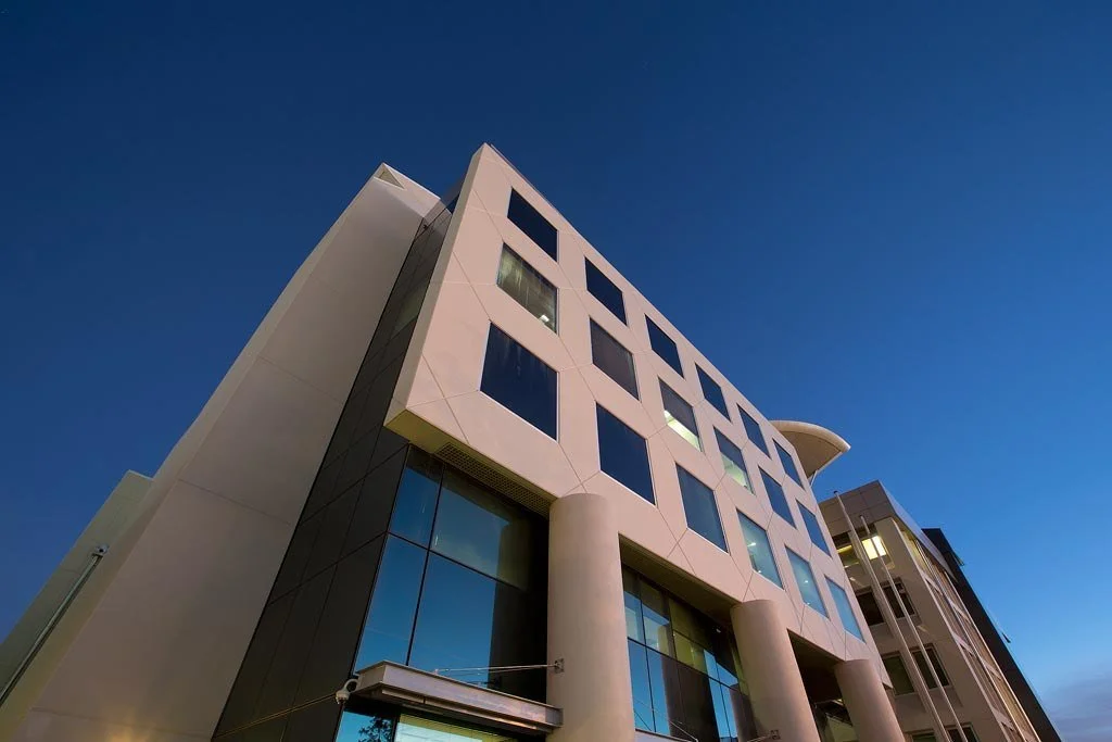southport-magistrates-courthouse-southport-09-facade-at-dusk-jamie-gordon-architect.jpg
