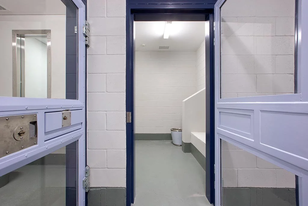 caboolture-district-court-house-caboolture-01-holding-cells-jamie-gordon-architect.jpg