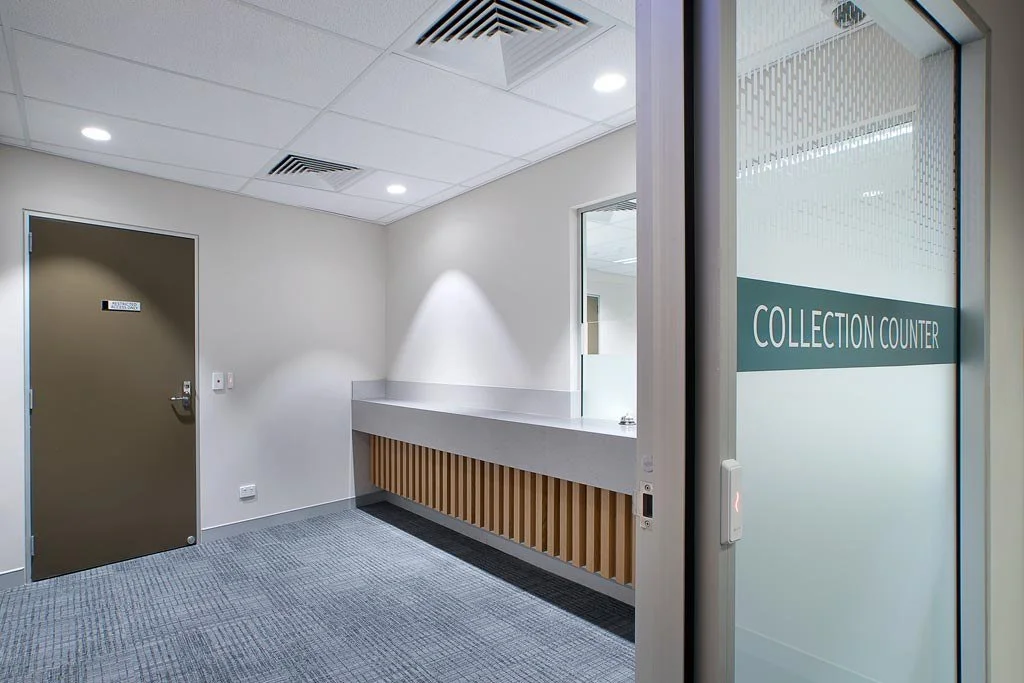 southport-courthouse-dv-safe-area-gold-coast-12-collection-counter-entry-jamie-gordon-architect.jpg