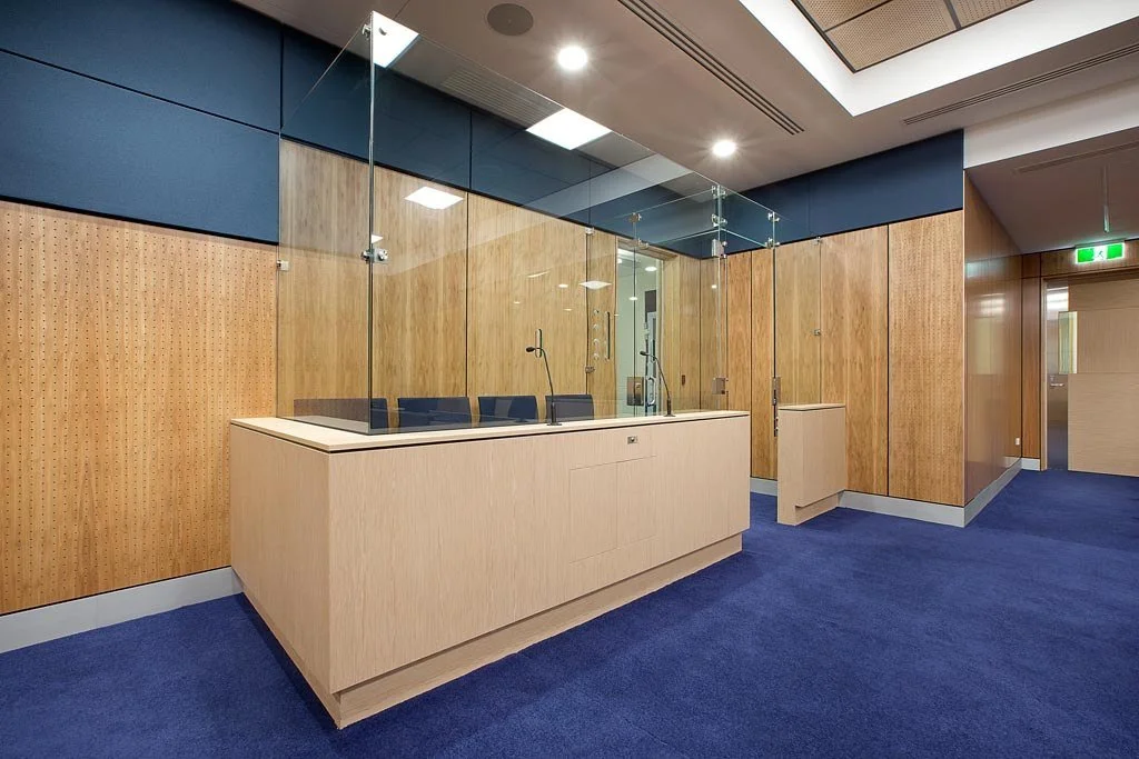 caboolture-district-court-house-caboolture-16-dock-screen-jamie-gordon-architect.jpg