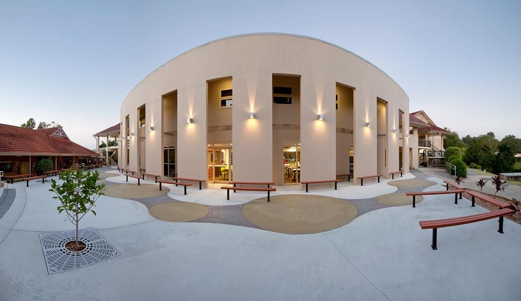 somerset-college-kip-building-gold-coast-external-elevation-jamie-gordon-architect.jpg