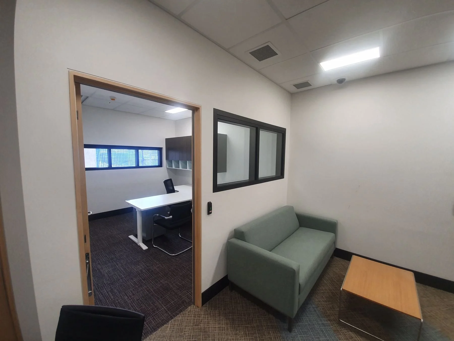 beenleigh-court-house-dv-area-offices-beenleigh-jamie-gordon-architect.jpg