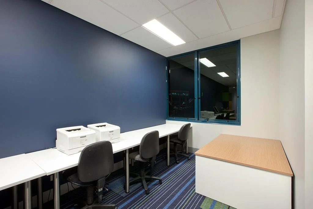caboolture-district-court-house-caboolture-24-staff-office-jamie-gordon-architect.jpg