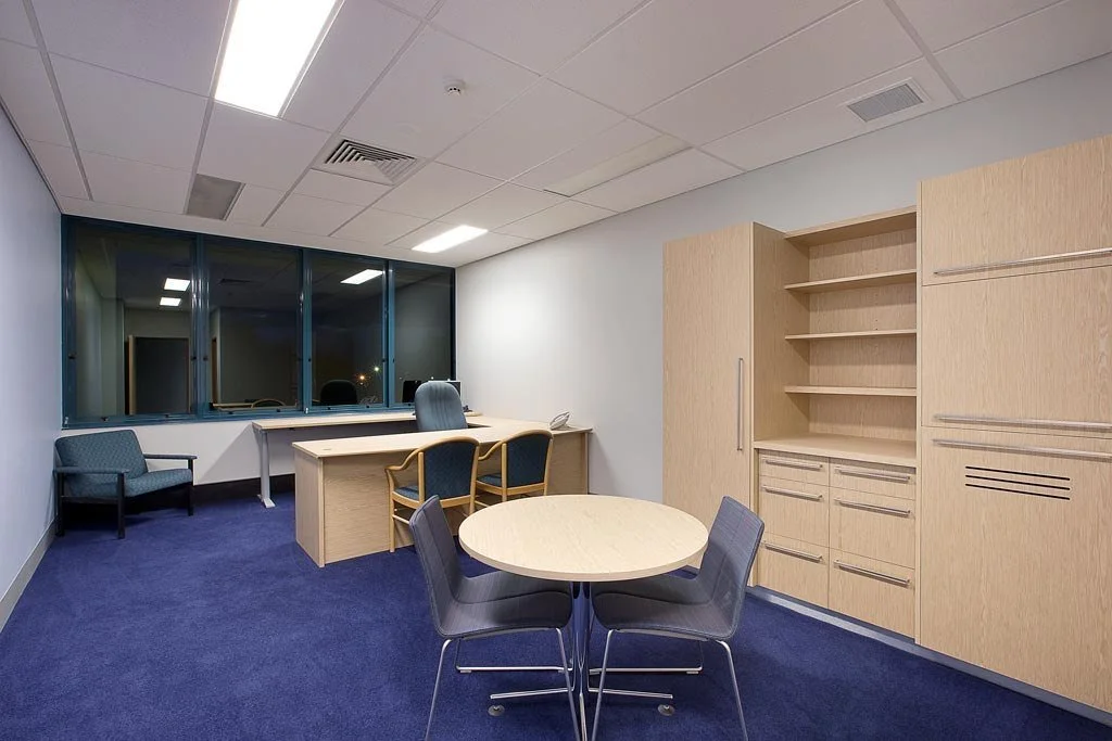 caboolture-district-court-house-caboolture-22-associates-office-jamie-gordon-architect.jpg