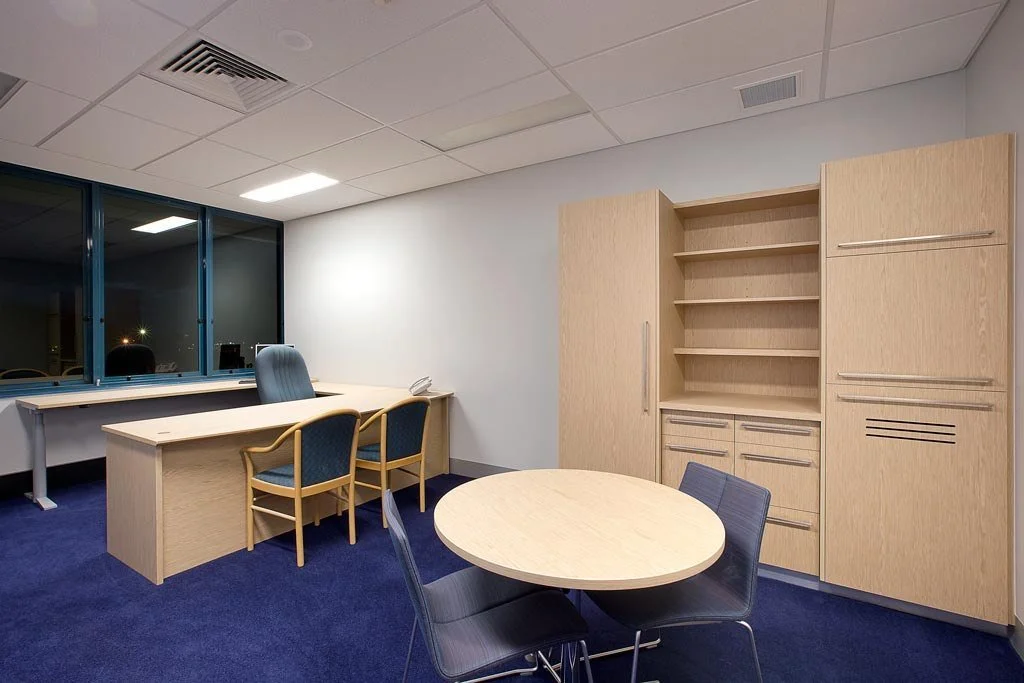 caboolture-district-court-house-caboolture-23-associates-office-2-jamie-gordon-architect.jpg