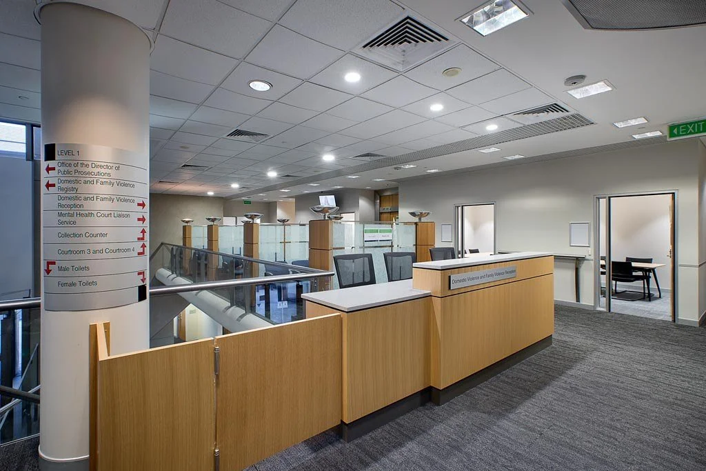 southport-courthouse-dv-safe-area-gold-coast-23-court-services-and-wayfinding-jamie-gordon-architect.jpg