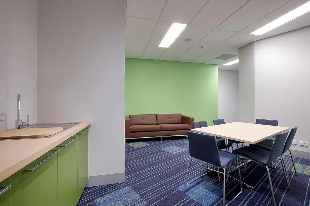 caboolture-district-court-house-caboolture-29-jury-room-kitchenette-jamie-gordon-architect.jpg