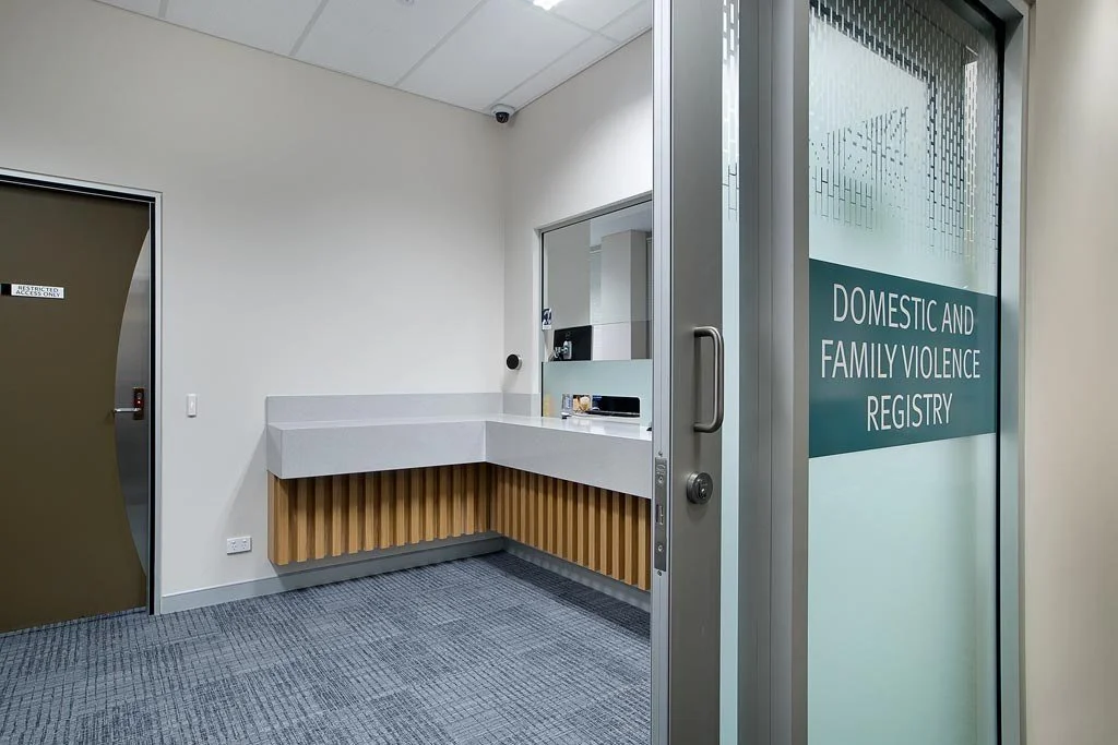 southport-courthouse-dv-safe-area-gold-coast-07-registry-counter-jamie-gordon-architect.jpg