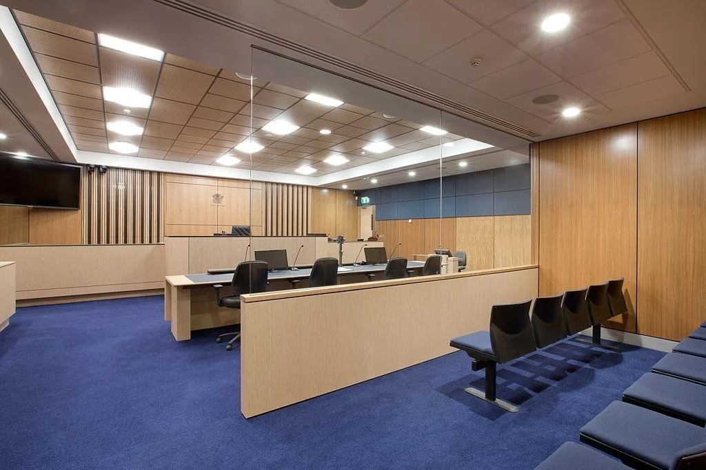 caboolture-district-court-house-caboolture-09-public-gallery-jamie-gordon-architect.jpg