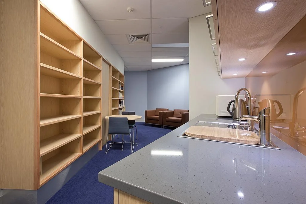 caboolture-district-court-house-caboolture-21-judges-chambers-jamie-gordon-architect.jpg