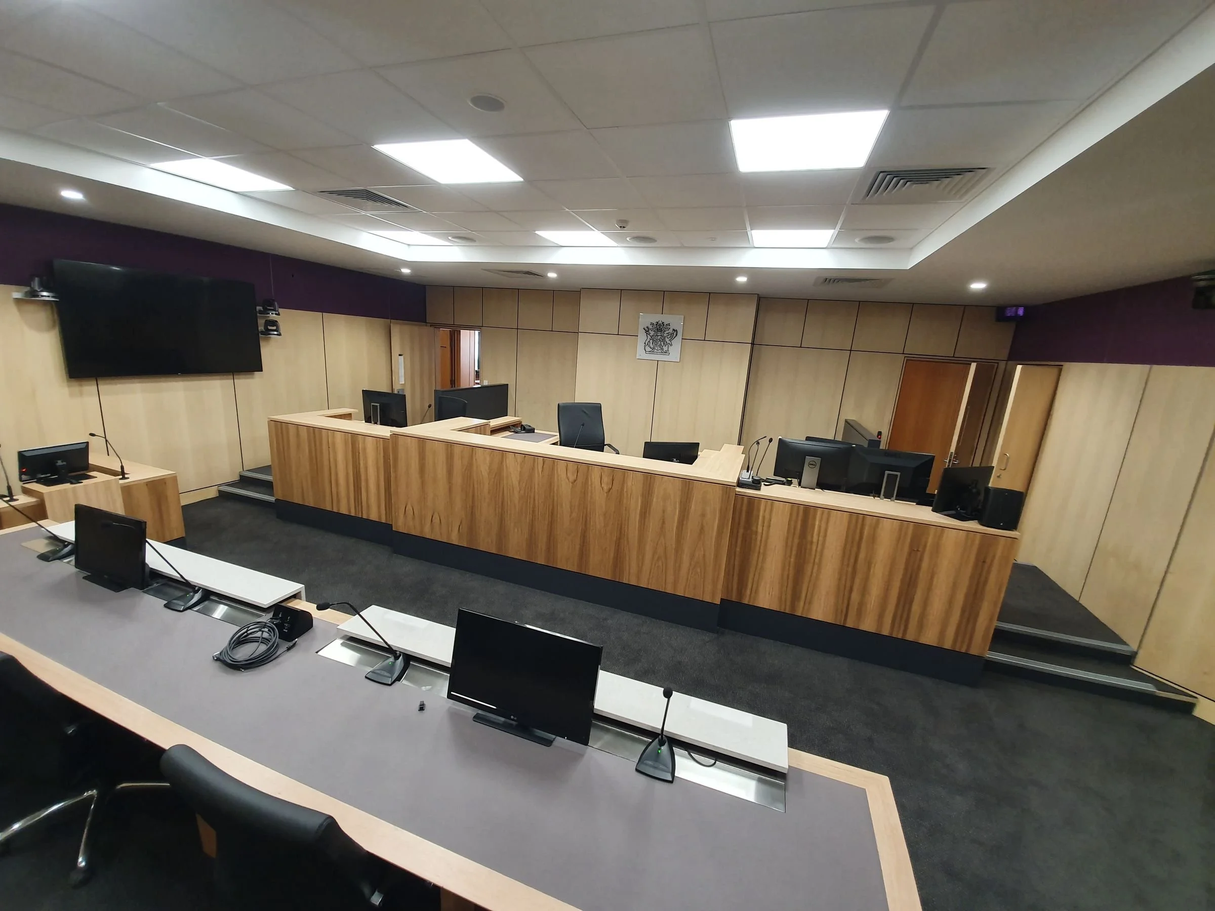 beenleigh-court-house-dv-area-magistrates-bench-beenleigh-jamie-gordon-architect.jpg