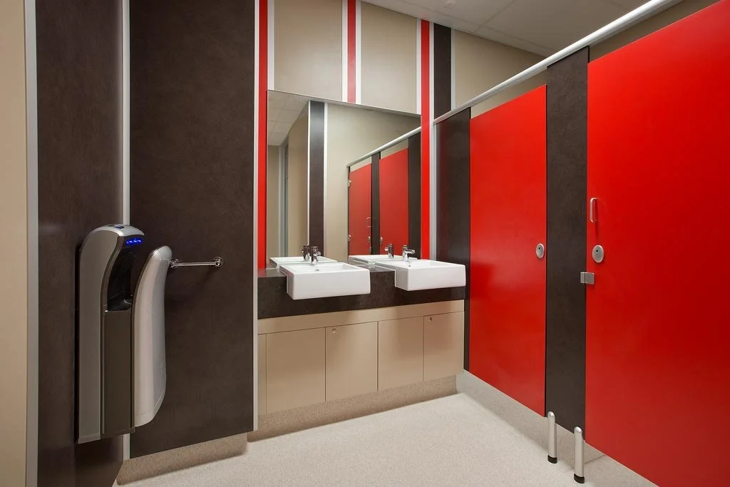 southport-magistrates-courthouse-southport-17-amenities-and-hand-dryer-jamie-gordon-architect.jpg