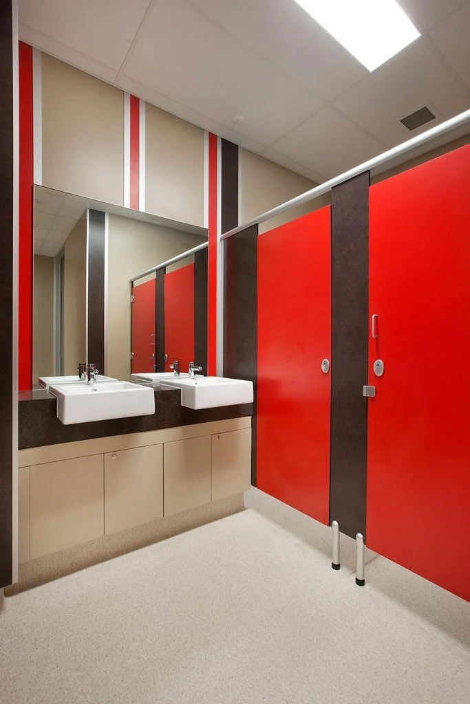 southport-magistrates-courthouse-southport-16-amenities-cubicles-jamie-gordon-architect.jpg