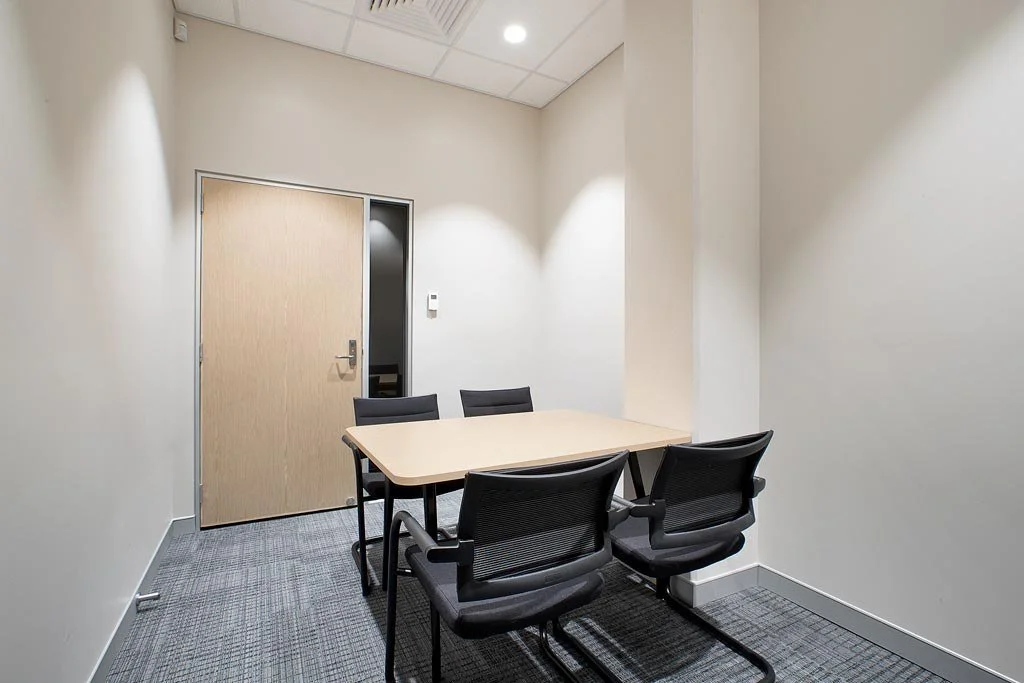 southport-courthouse-dv-safe-area-gold-coast-19-interview-room-2-jamie-gordon-architect.jpg