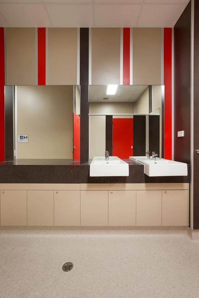 southport-magistrates-courthouse-southport-15-amenities-basins-jamie-gordon-architect.jpg