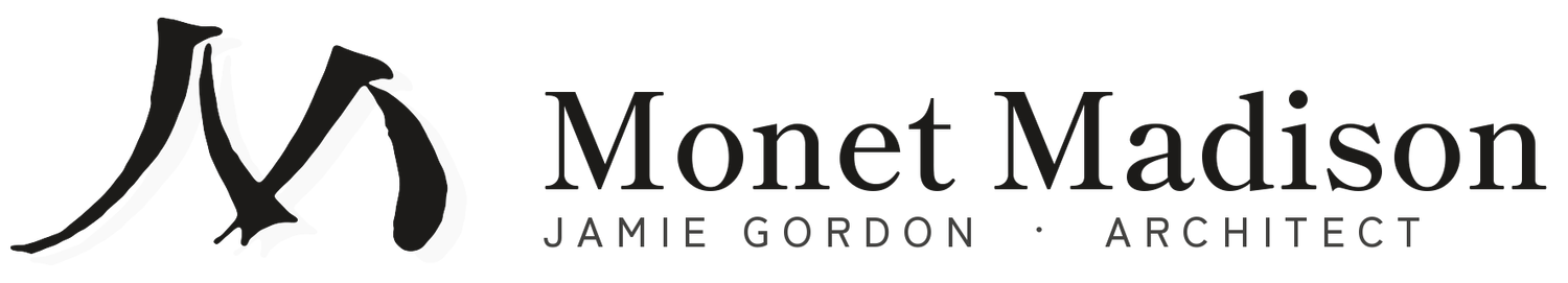 Monet Madison Design
