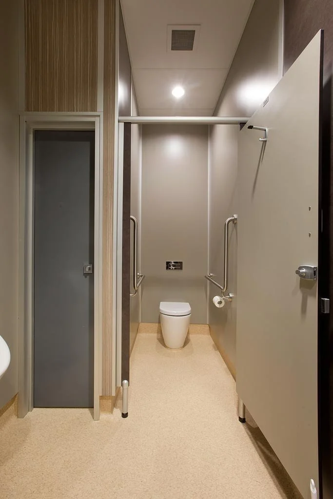southport-magistrates-courthouse-southport-22-ambulant-cubicle-jamie-gordon-architect.jpg