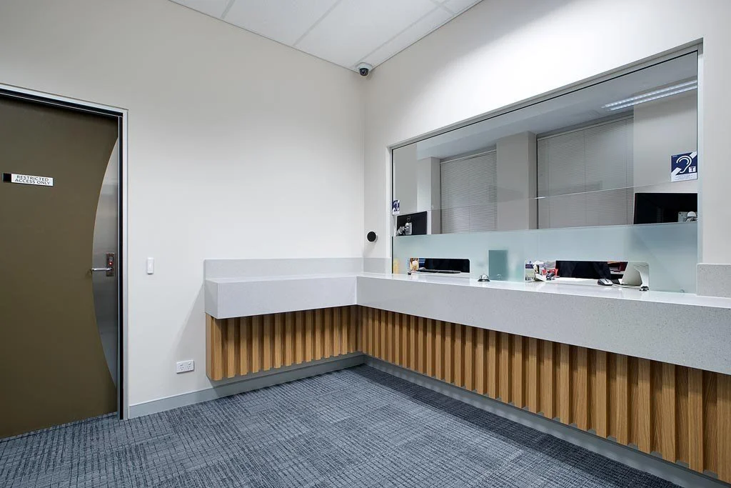 southport-courthouse-dv-safe-area-gold-coast-08-registry-service-counter-jamie-gordon-architect.jpg