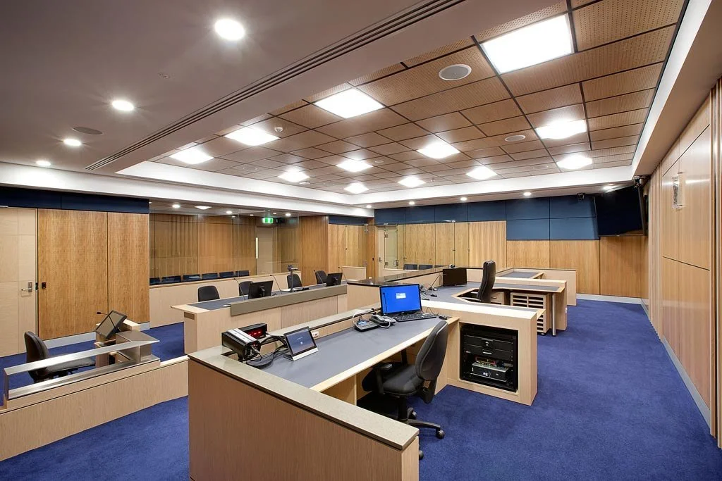caboolture-district-court-house-caboolture-03-courtroom-overview-jamie-gordon-architect.jpg