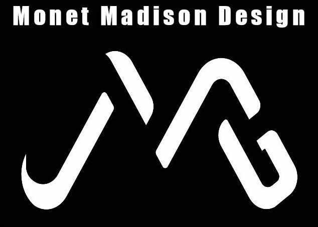 Monet Madison Design
