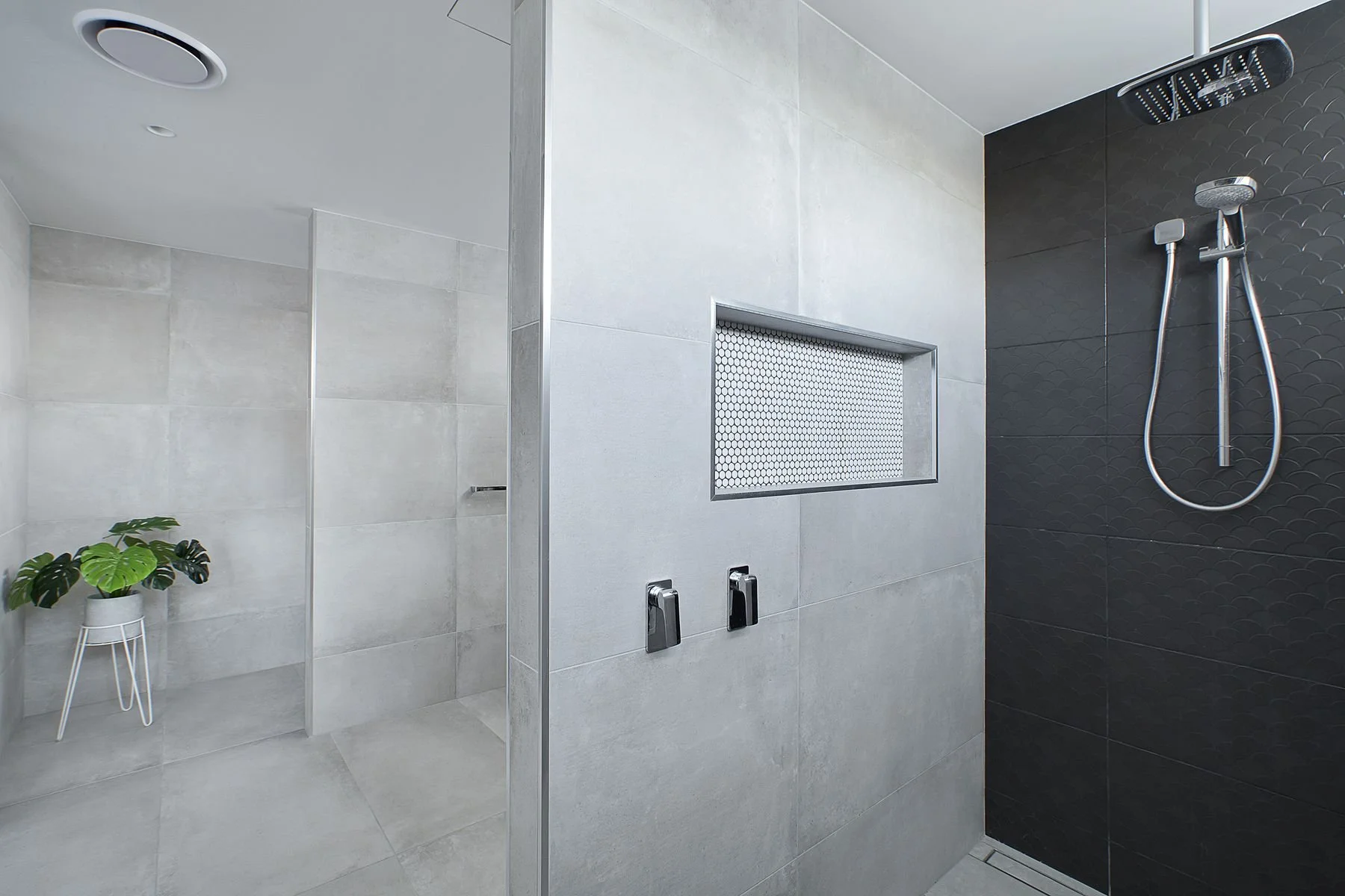 arthur-street-house-mermaid-beach-queensland-jamie-gordon-architect-8.jpg