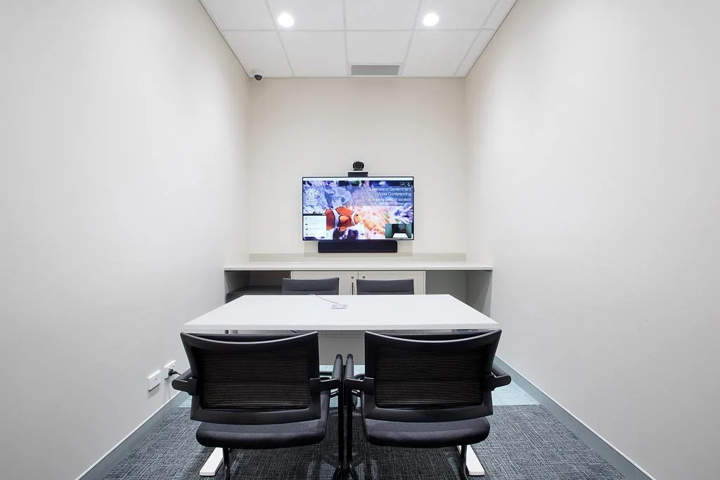 southport-courthouse-dv-safe-area-gold-coast-14-video-conference-room-jamie-gordon-architect.jpg