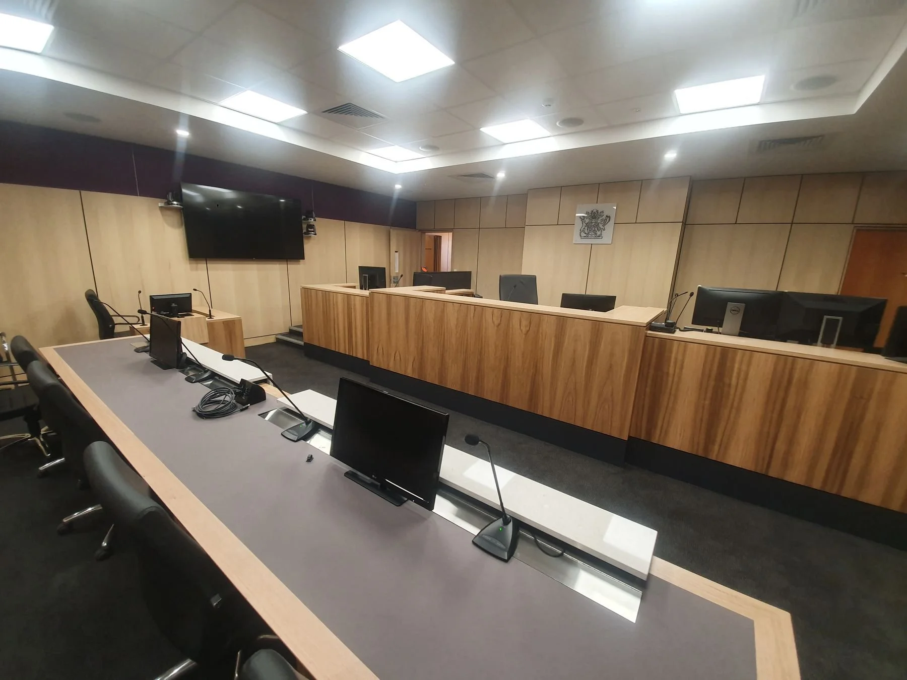 beenleigh-court-house-dv-area-court-room-beenleigh-jamie-gordon-architect.jpg