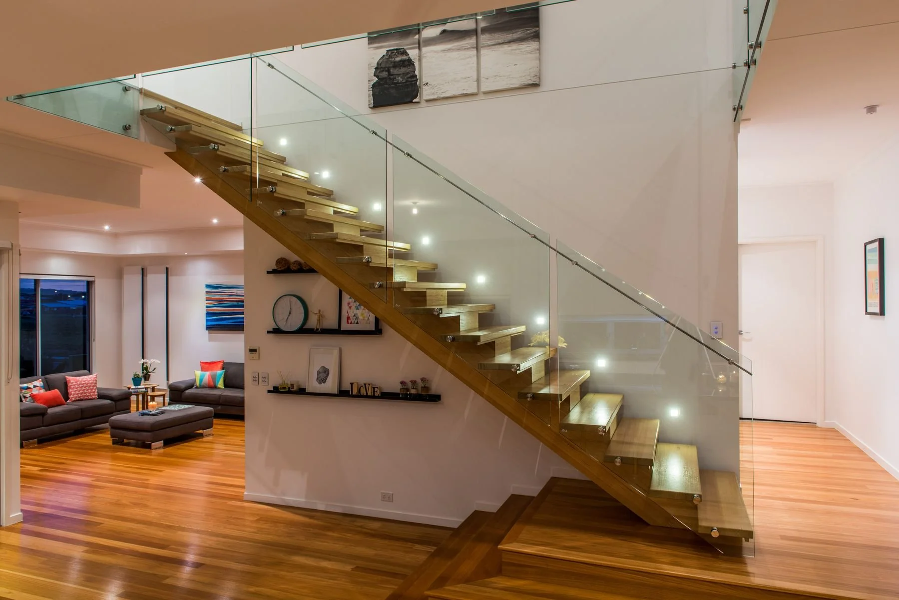 avoca-street-house-salt-nsw-stair-jamie-gordon-architect.jpg