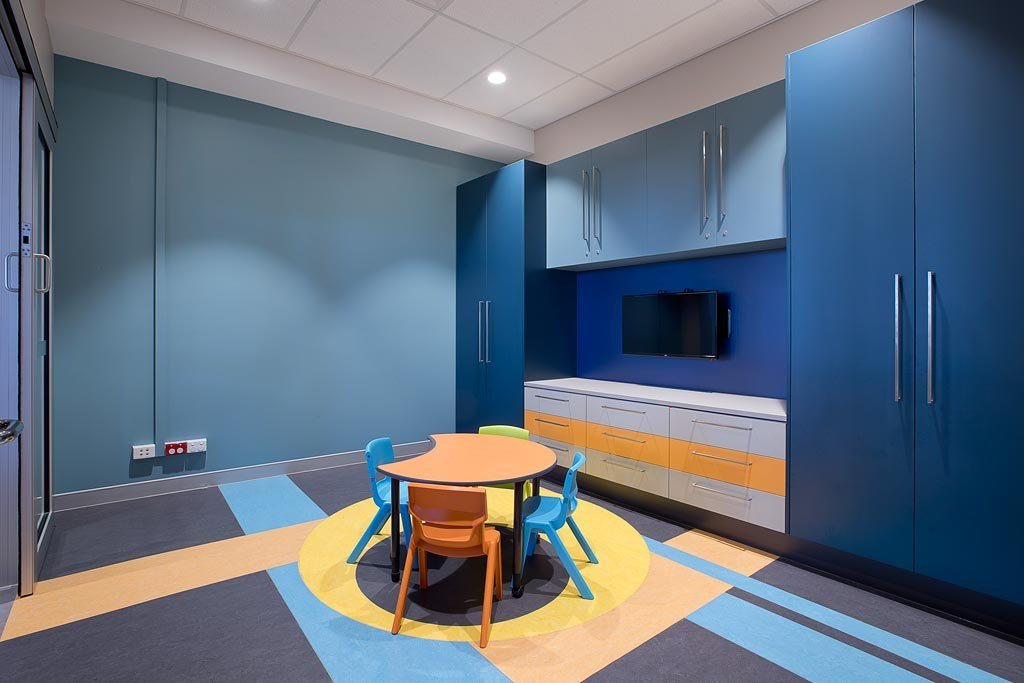southport-courthouse-dv-safe-area-gold-coast-05-childrens-room-and-storage-jamie-gordon-architect.jpg