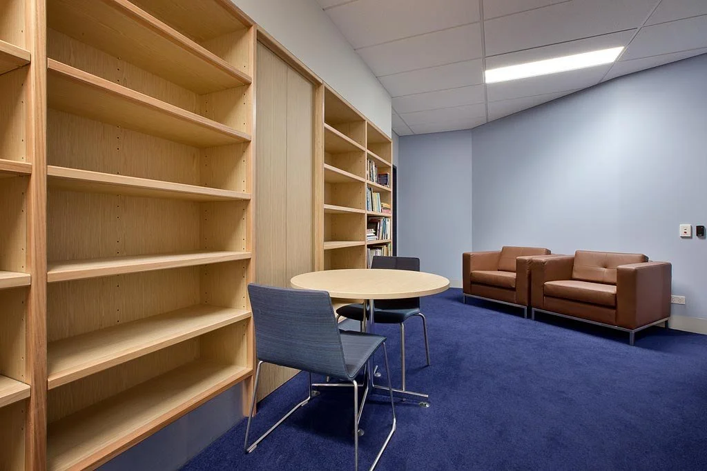 caboolture-district-court-house-caboolture-20-judges-chambers-library-jamie-gordon-architect.jpg