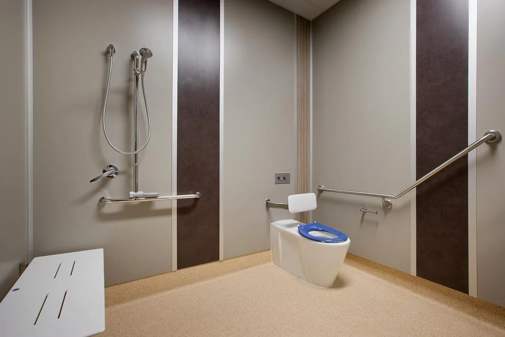southport-magistrates-courthouse-southport-20-accessible-amenities-jamie-gordon-architect.jpg