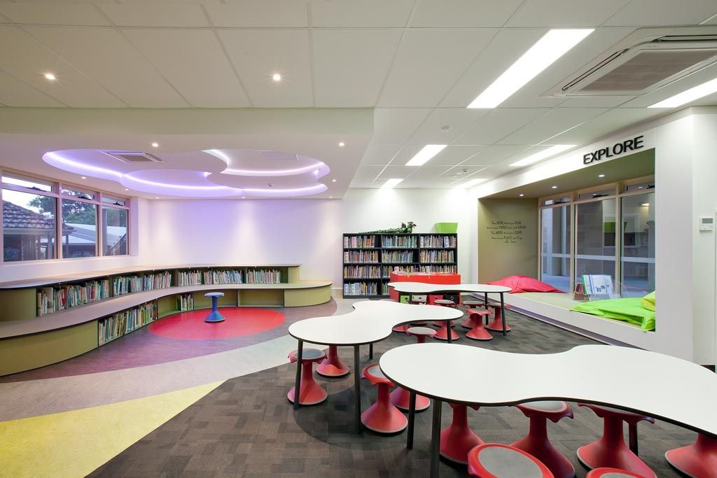 somerset-college-kip-building-gold-coast-junior-reading-area-jamie-gordon-architect.jpg