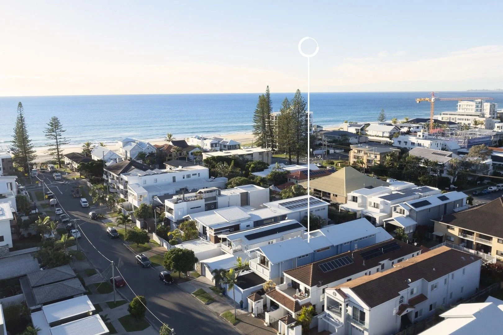 arthur-street-house-b-mermaid-beach-beach-proximity-jamie-gordon-architect.jpg