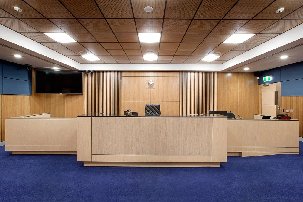 caboolture-district-court-house-caboolture-01-courtroom-and-bench-jamie-gordon-architect.jpg