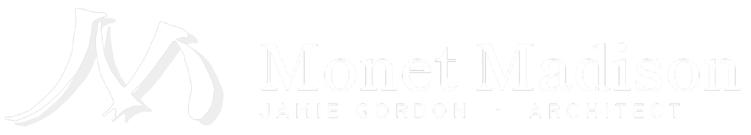 Monet Madison Design