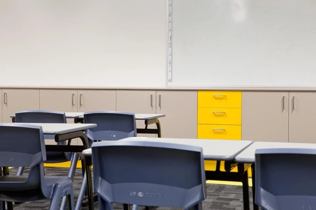 somerset-college-kip-building-gold-coast-classrooms-jamie-gordon-architect.jpg
