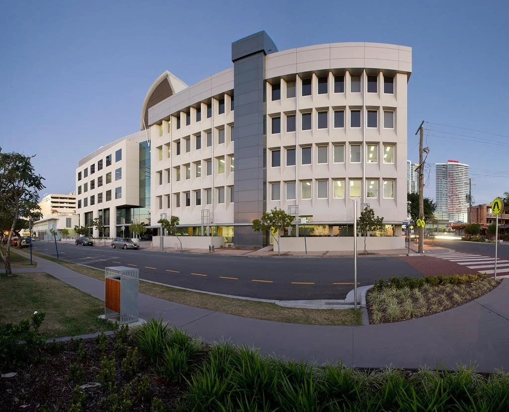 southport-magistrates-courthouse-southport-05-corner-view-jamie-gordon-architect.jpg
