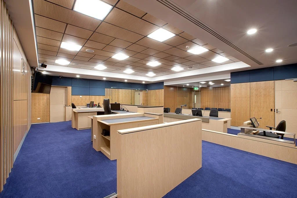 caboolture-district-court-house-caboolture-04-courtroom-from-the-bench-jamie-gordon-architect.jpg