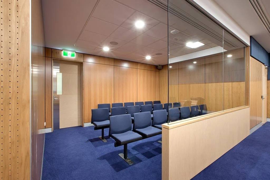 caboolture-district-court-house-caboolture-15-public-gallery-seating-jamie-gordon-architect.jpg