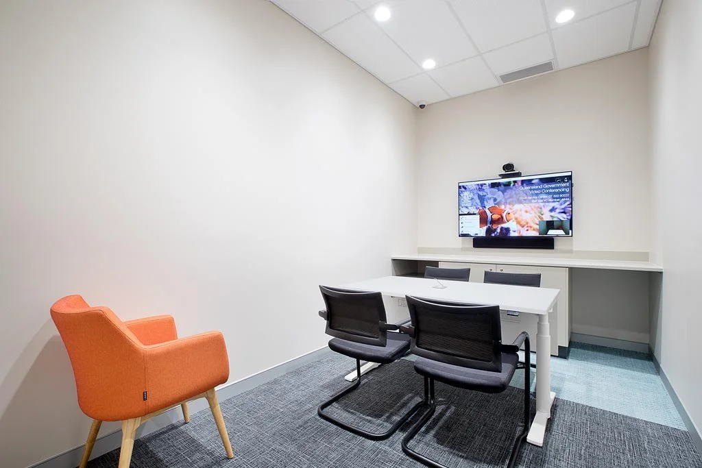 southport-courthouse-dv-safe-area-gold-coast-15-video-conference-room-2-jamie-gordon-architect.jpg