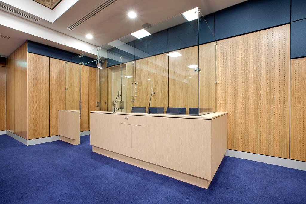 caboolture-district-court-house-caboolture-11-dock-jamie-gordon-architect.jpg