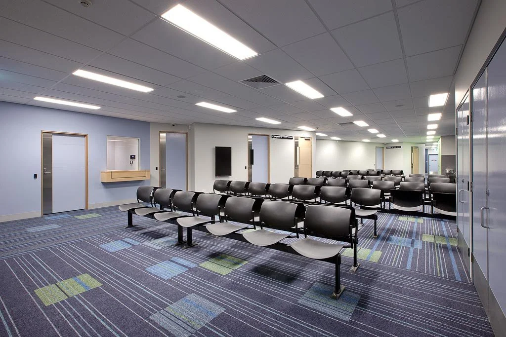 caboolture-district-court-house-caboolture-26-public-waiting-seating-jamie-gordon-architect.jpg
