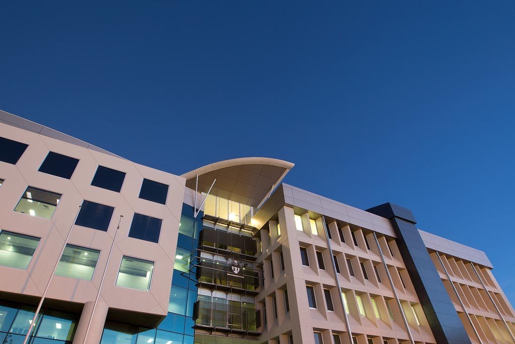 southport-magistrates-courthouse-southport-08-entry-canopy-at-dusk-jamie-gordon-architect.jpg
