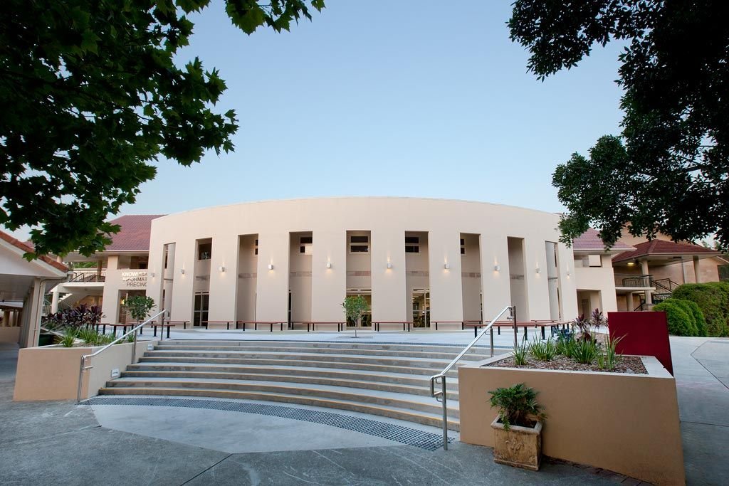 somerset-college-kip-building-gold-coast-knowledge-information-precinct-jamie-gordon-architect.jpg