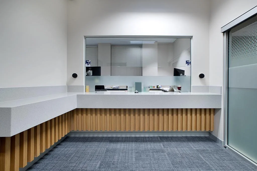 southport-courthouse-dv-safe-area-gold-coast-10-service-counter-detail-jamie-gordon-architect.jpg