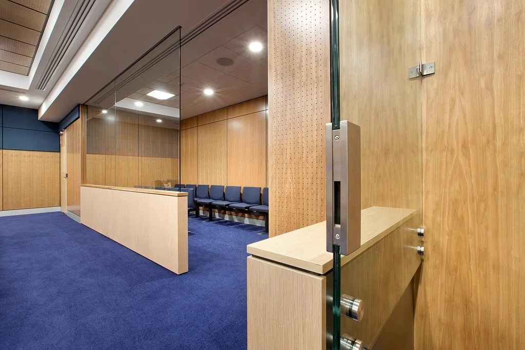 caboolture-district-court-house-caboolture-14-dock-glazing-jamie-gordon-architect.jpg