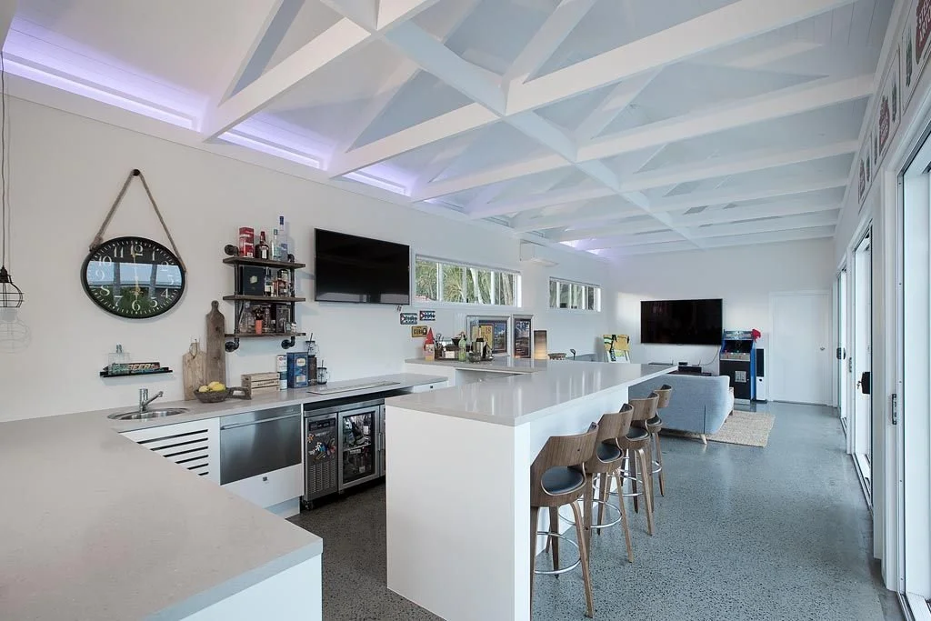 ashmore-pool-pavilion-ashmore-granny-flat-kitchen-open-living-jamie-gordon-architect.jpg