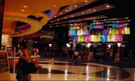 cinemas-theatres-public-buildings-chermside-cinemas-foyer-australia-jamie-gordon-architect.jpg