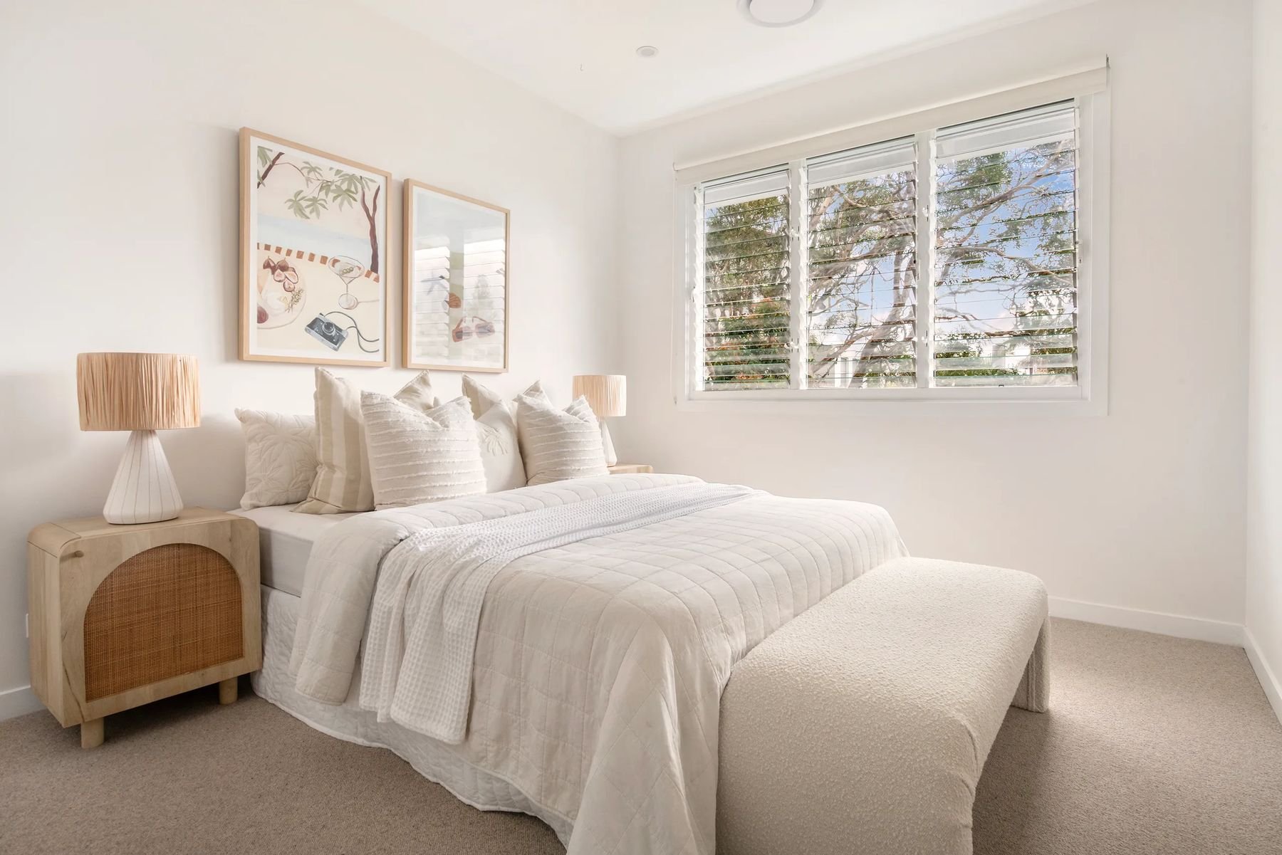 seagull-avenue-house-mermaid-beach-bed-room-jamie-gordon-architect.jpg